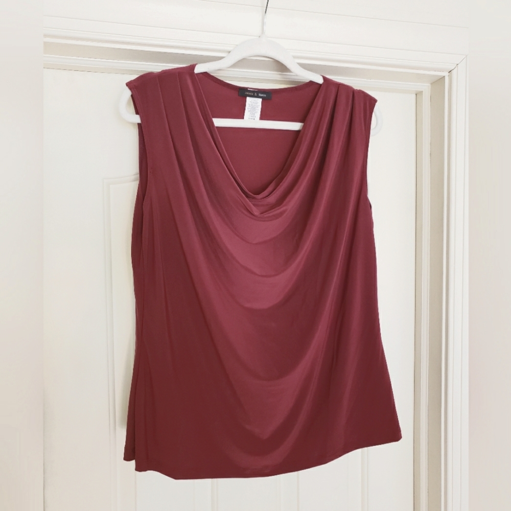 Women's Top